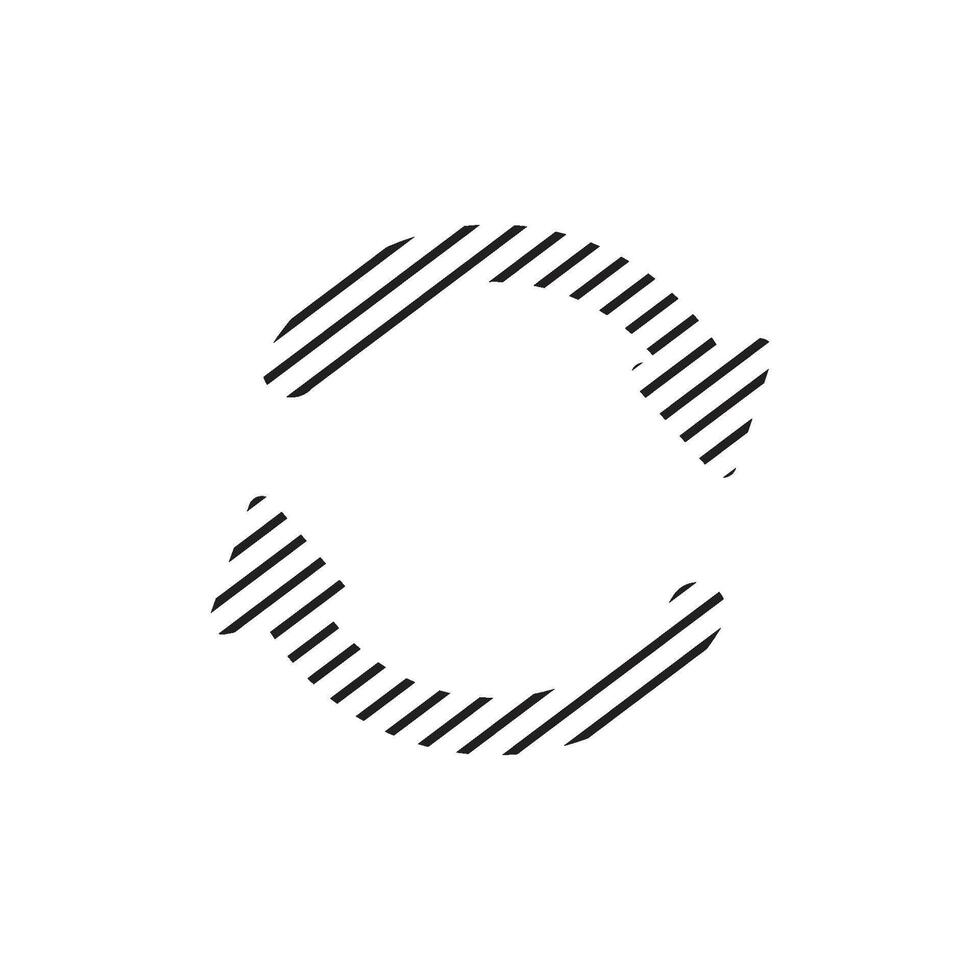 reload icon vector