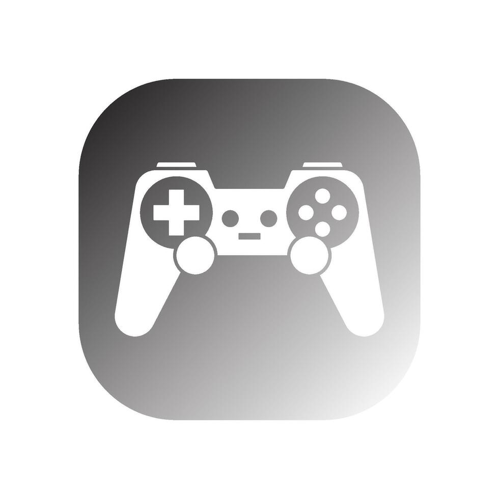 game icon vector