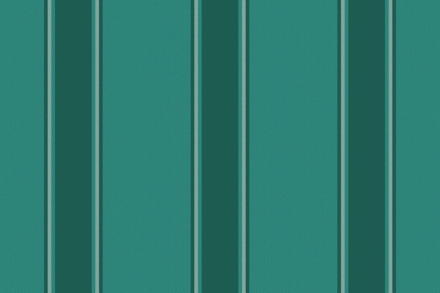 Vertical lines stripe background. Vector stripes pattern seamless fabric texture. Geometric striped line abstract design.
