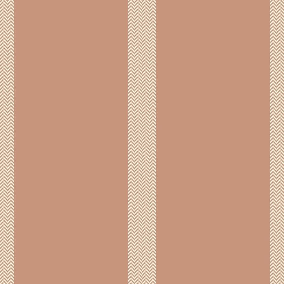 Vertical lines stripe pattern. Vector stripes background fabric texture. Geometric striped line seamless abstract design.