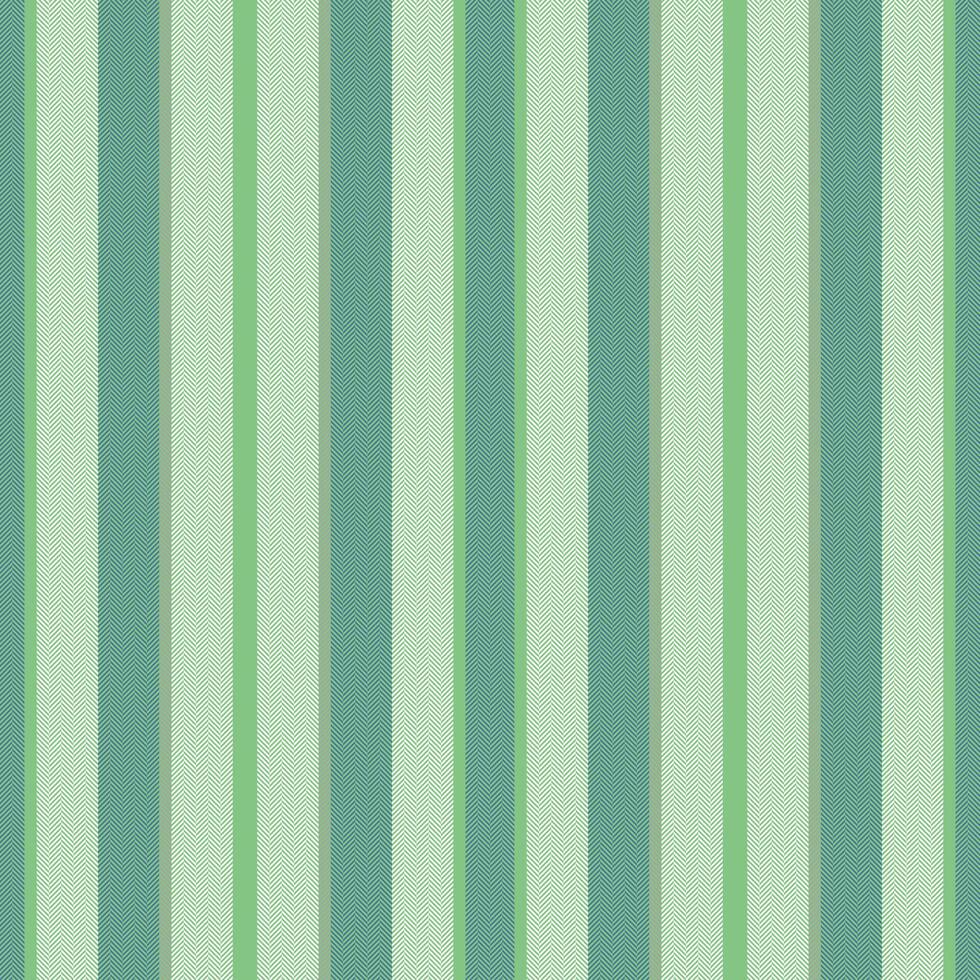 Vertical lines stripe pattern. Vector stripes background fabric texture. Geometric striped line seamless abstract design.
