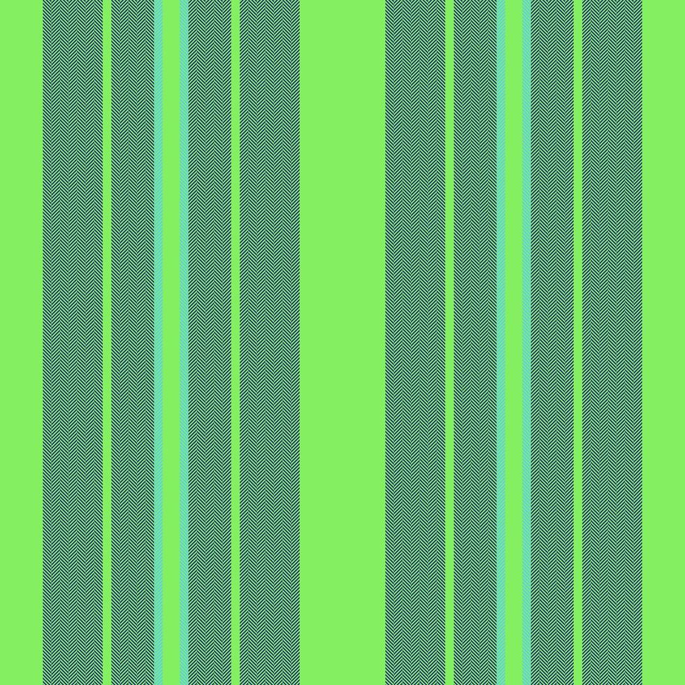 Vertical lines stripe pattern. Vector stripes background fabric texture. Geometric striped line seamless abstract design.
