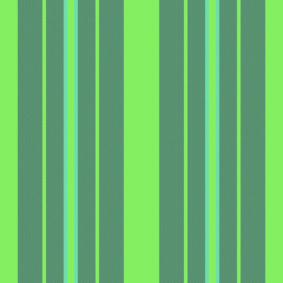 Vertical lines stripe pattern. Vector stripes background fabric texture. Geometric striped line seamless abstract design.