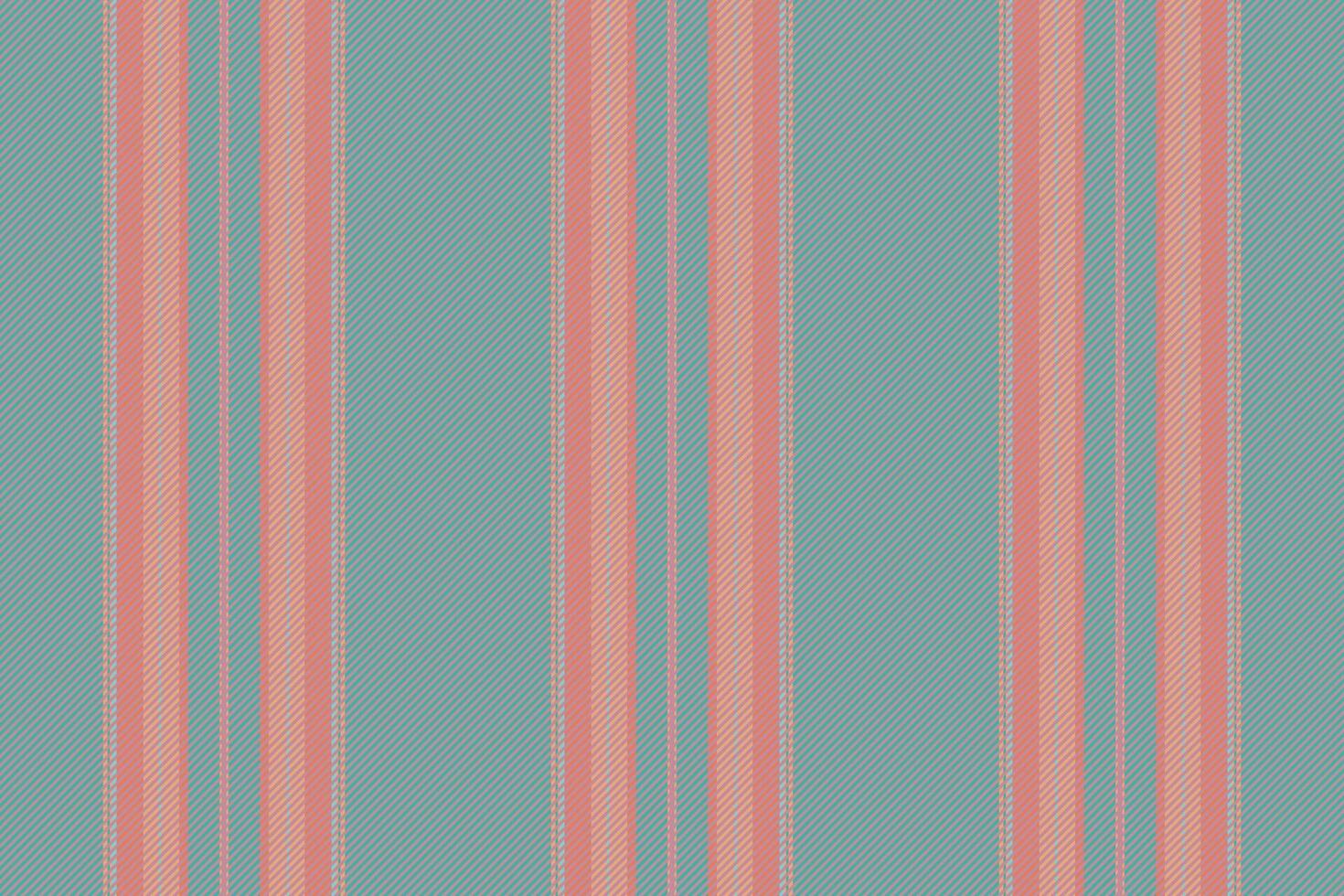 Vertical lines stripe background. Vector stripes pattern seamless fabric texture. Geometric striped line abstract design.