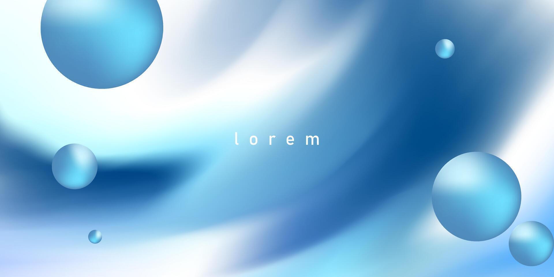 modern design abstract background vector illustration