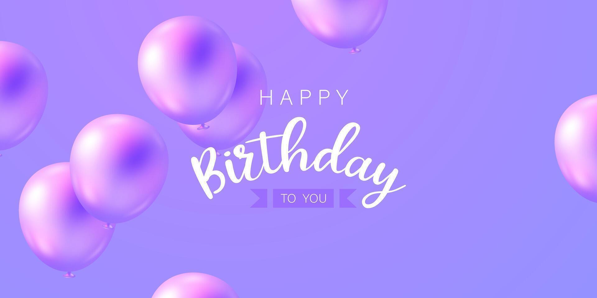 Design your opening card with beautiful vector illustrations. business banner template