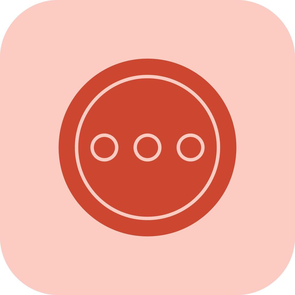 More free Glyph Tritone Icon vector