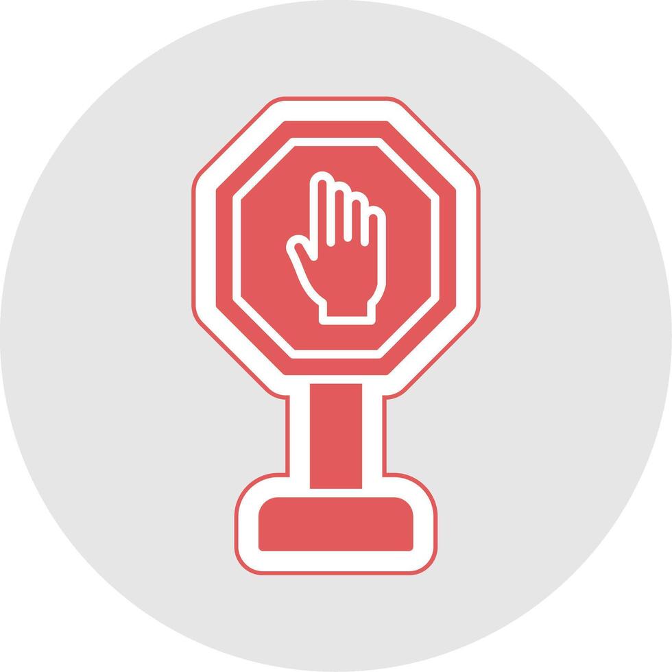 icon icons vector design