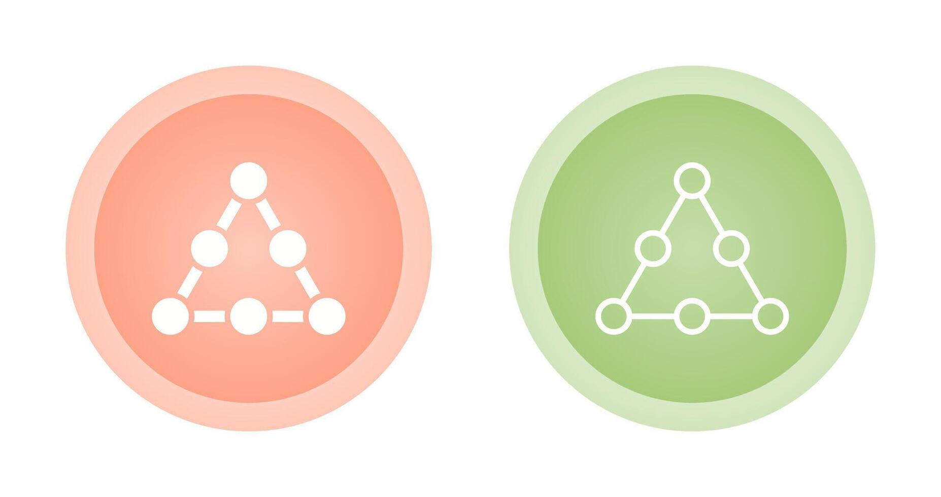 Scale Vector Icon