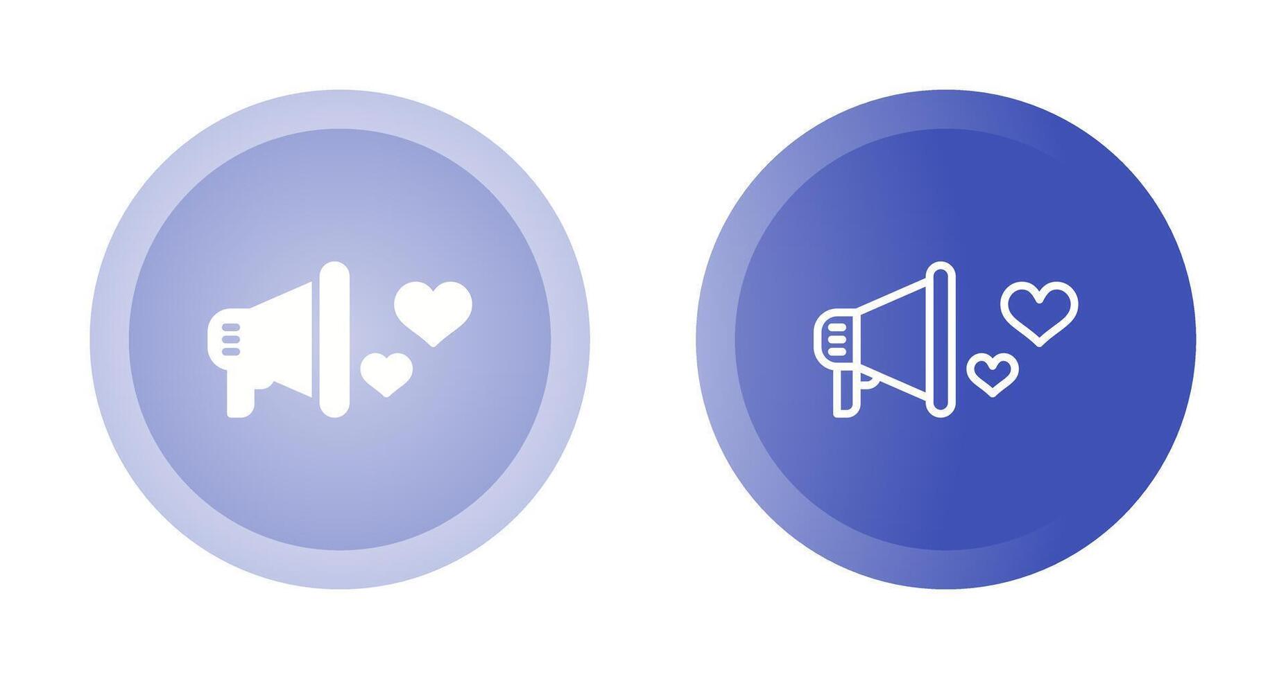 Serenade Vector Icon