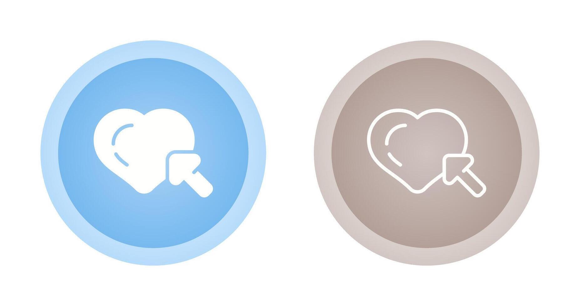Selection Vector Icon