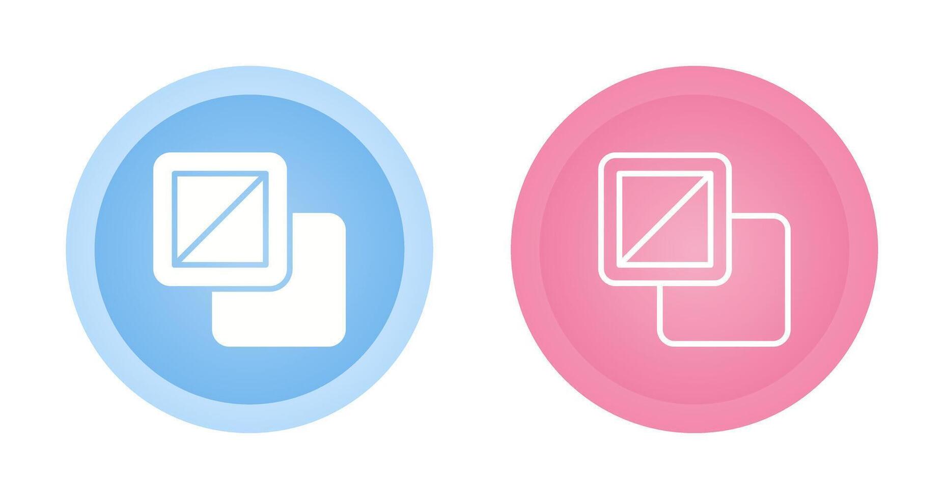 Background Vector Icon