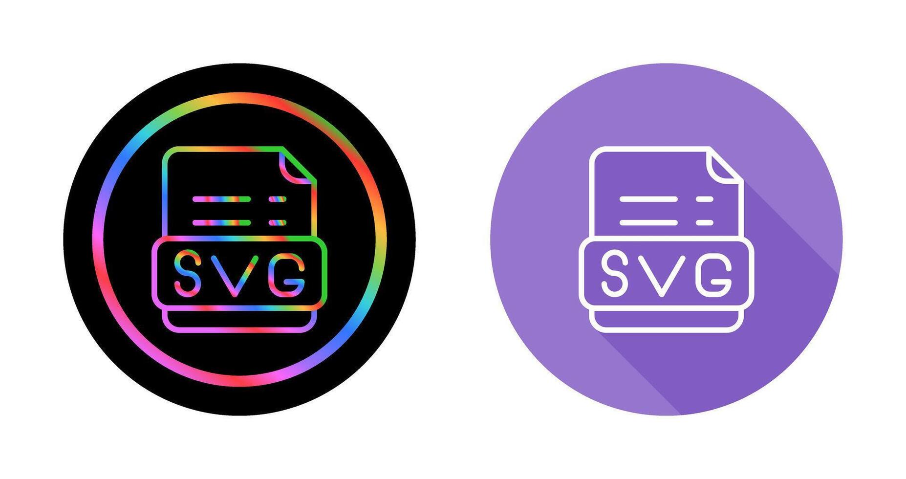 Svg Vector Icon