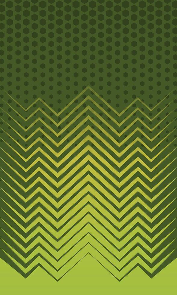 Modern background geometric shapes. Sports jersey design template vector
