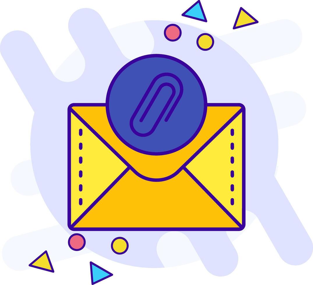 Clipper freestyle Icon vector