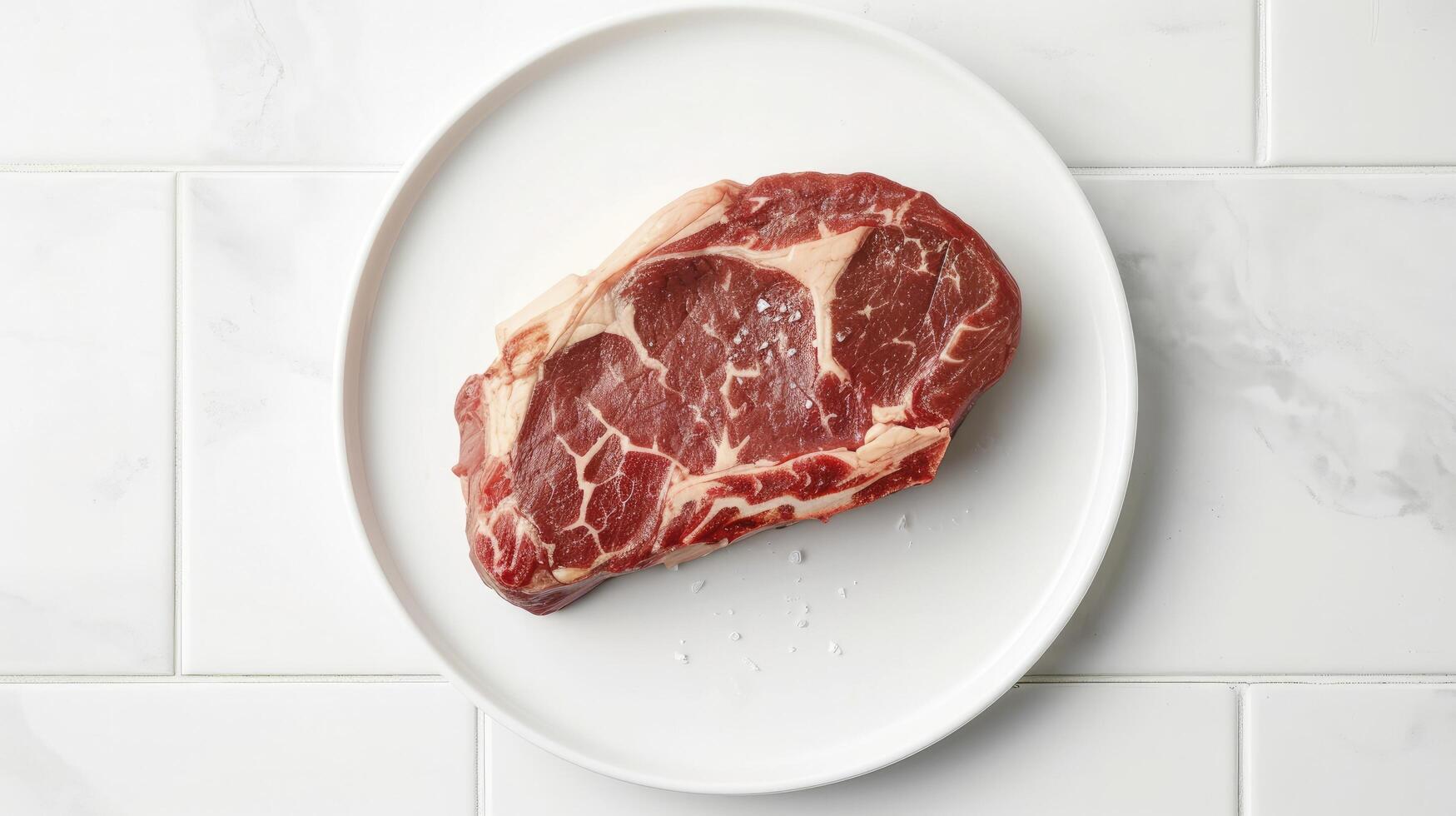 Beef Diagram Stock Photos, Images and Backgrounds for Free Download