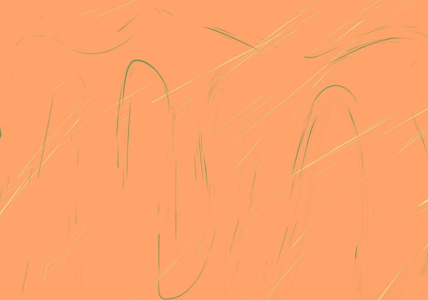 Abstract background design template. Splash comic background. Ready to use for banner, web ad print design. vector