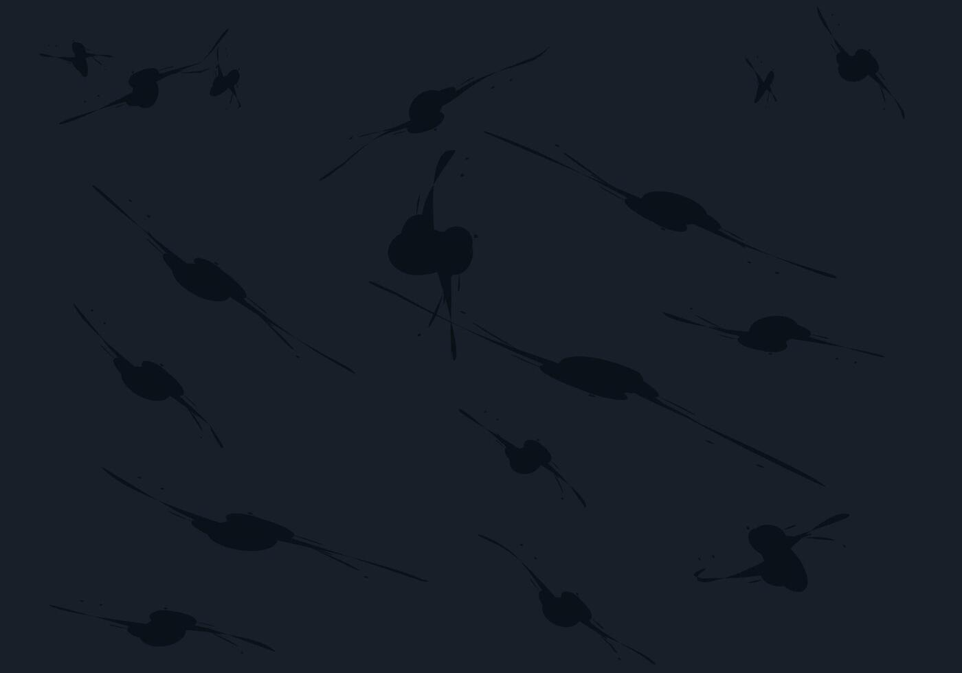 Abstract background design template. Splash comic background. Ready to use for banner, web ad print design. vector