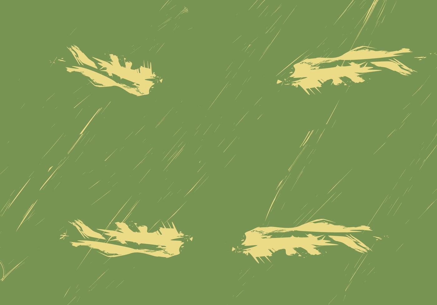 Abstract background design template. Splash comic background. Ready to use for banner, web ad print design. vector