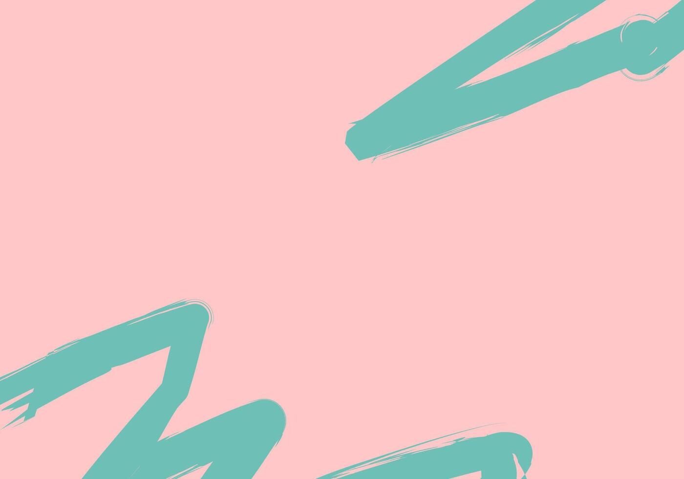 Abstract background design template. Splash comic background. Ready to use for banner, web ad print design. vector