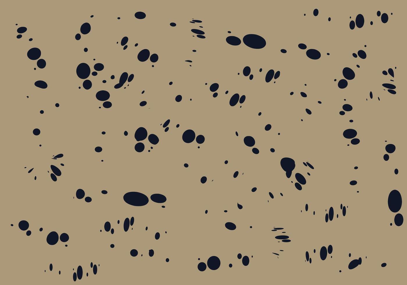 Abstract background design template. Splash comic background. Ready to use for banner, web ad print design. vector