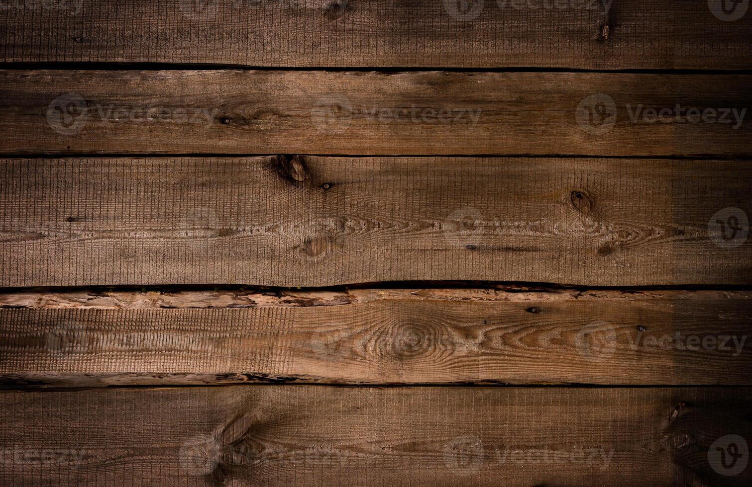 wooden brown wall photo