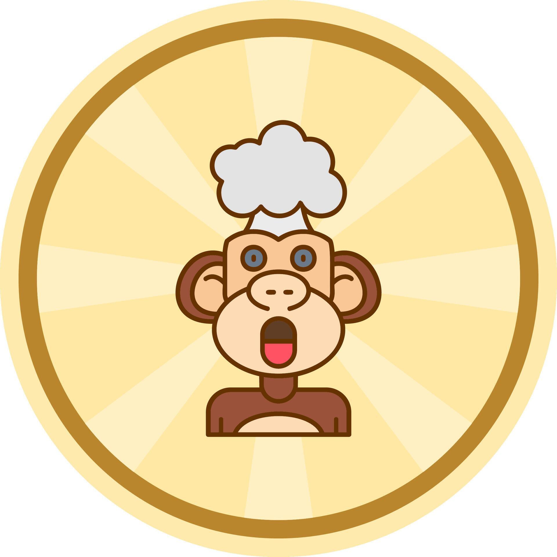 Exploding Comic circle Icon 38274404 Vector Art at Vecteezy