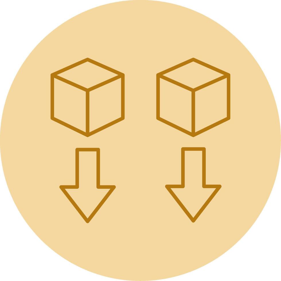 icon icons vector