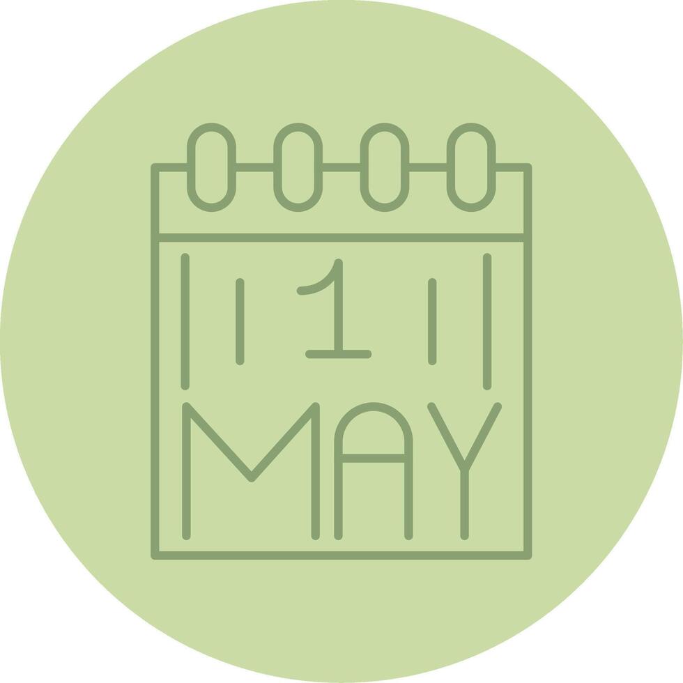 icon icons vector