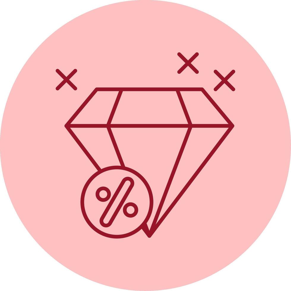 icon icons vector