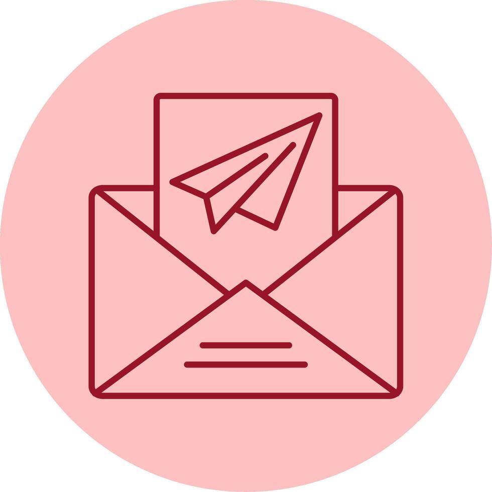 icon icons vector