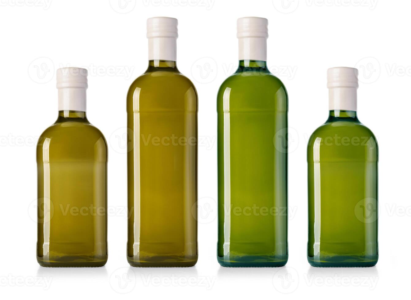 glass oil olive bottle photo