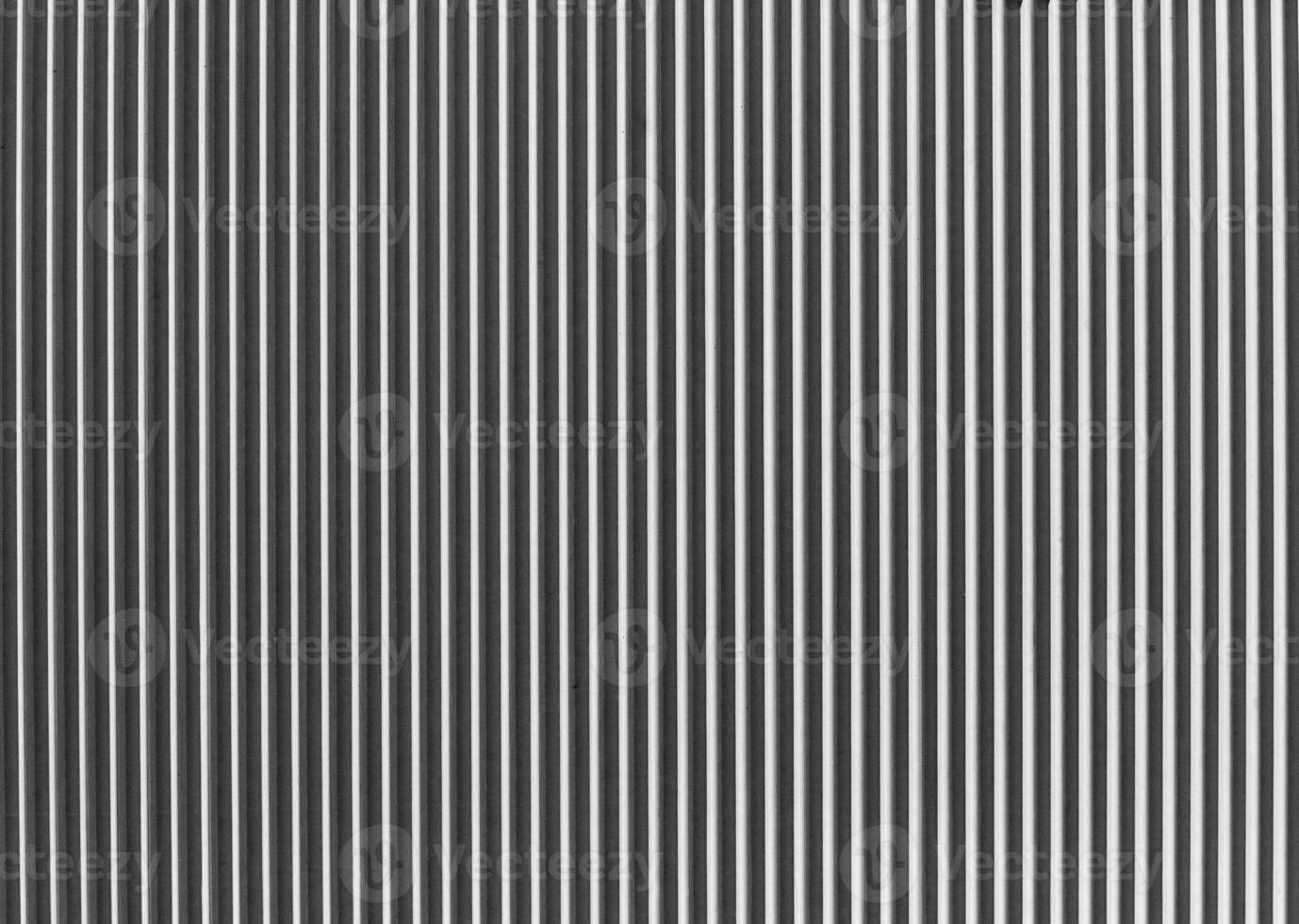 metal warehouse wall pattern photo