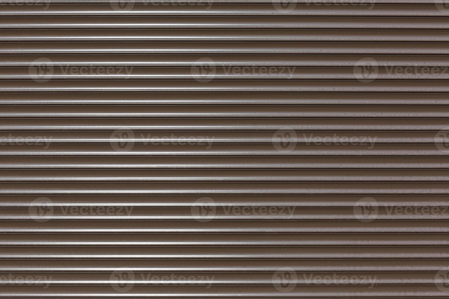 rolling shutter door photo