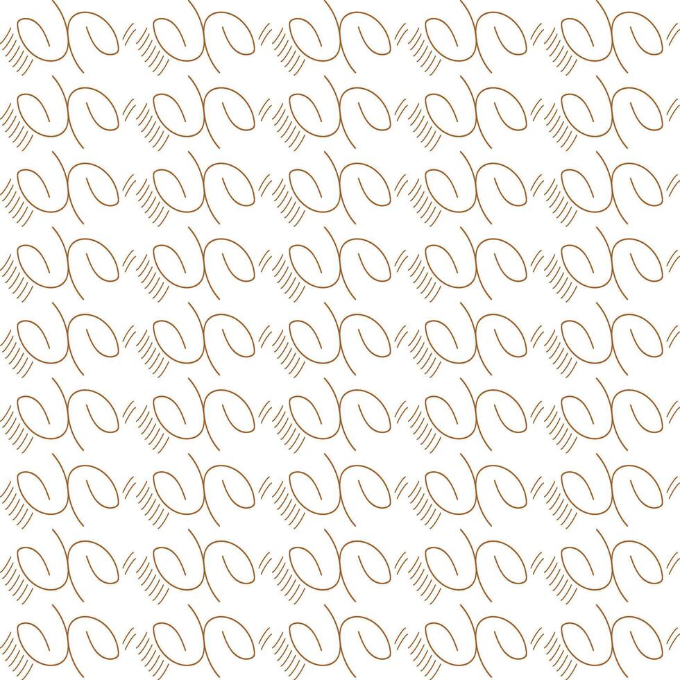 Vector Pattern Background Design
