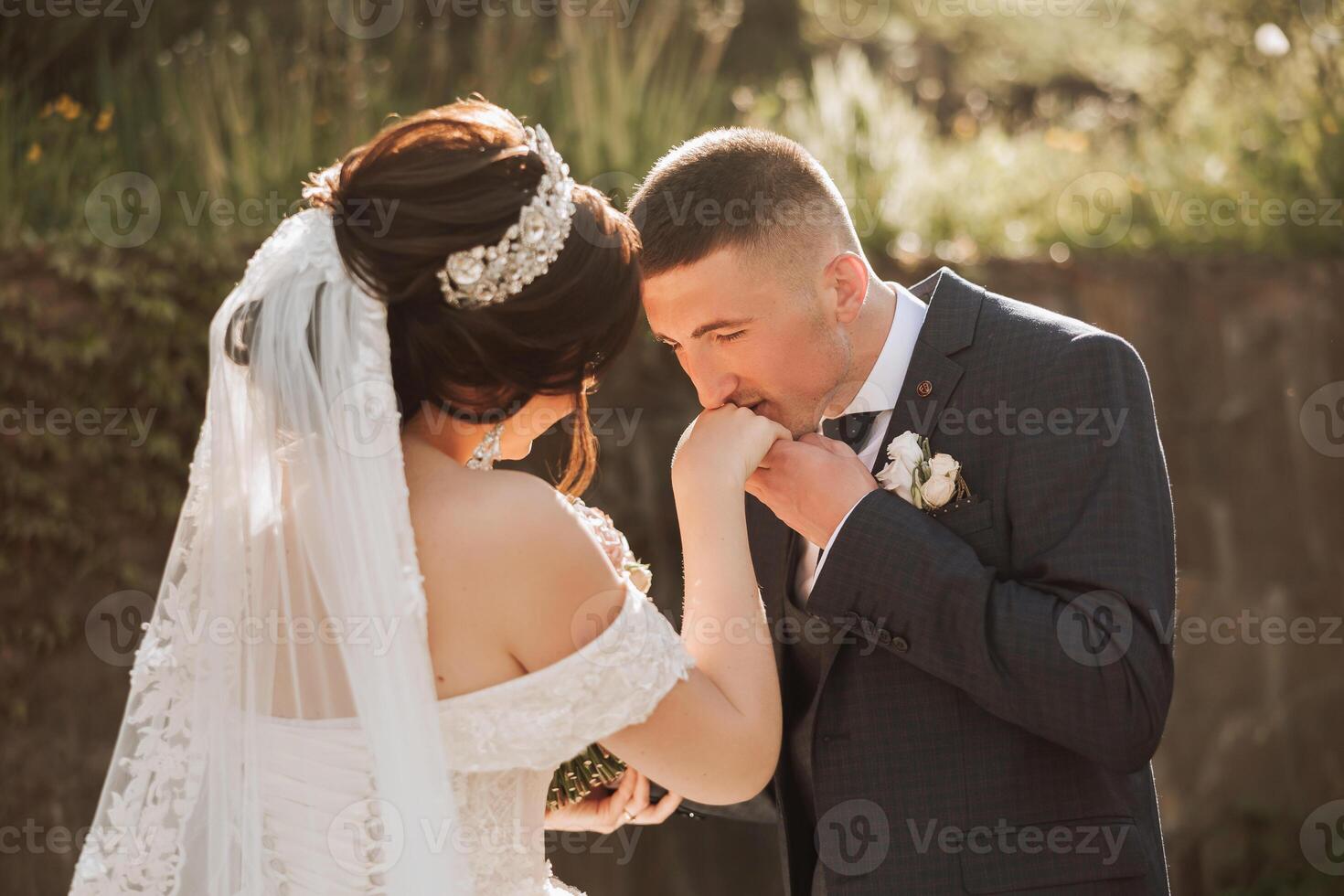 Embrace The Love Bride Embrace The Love Bride
