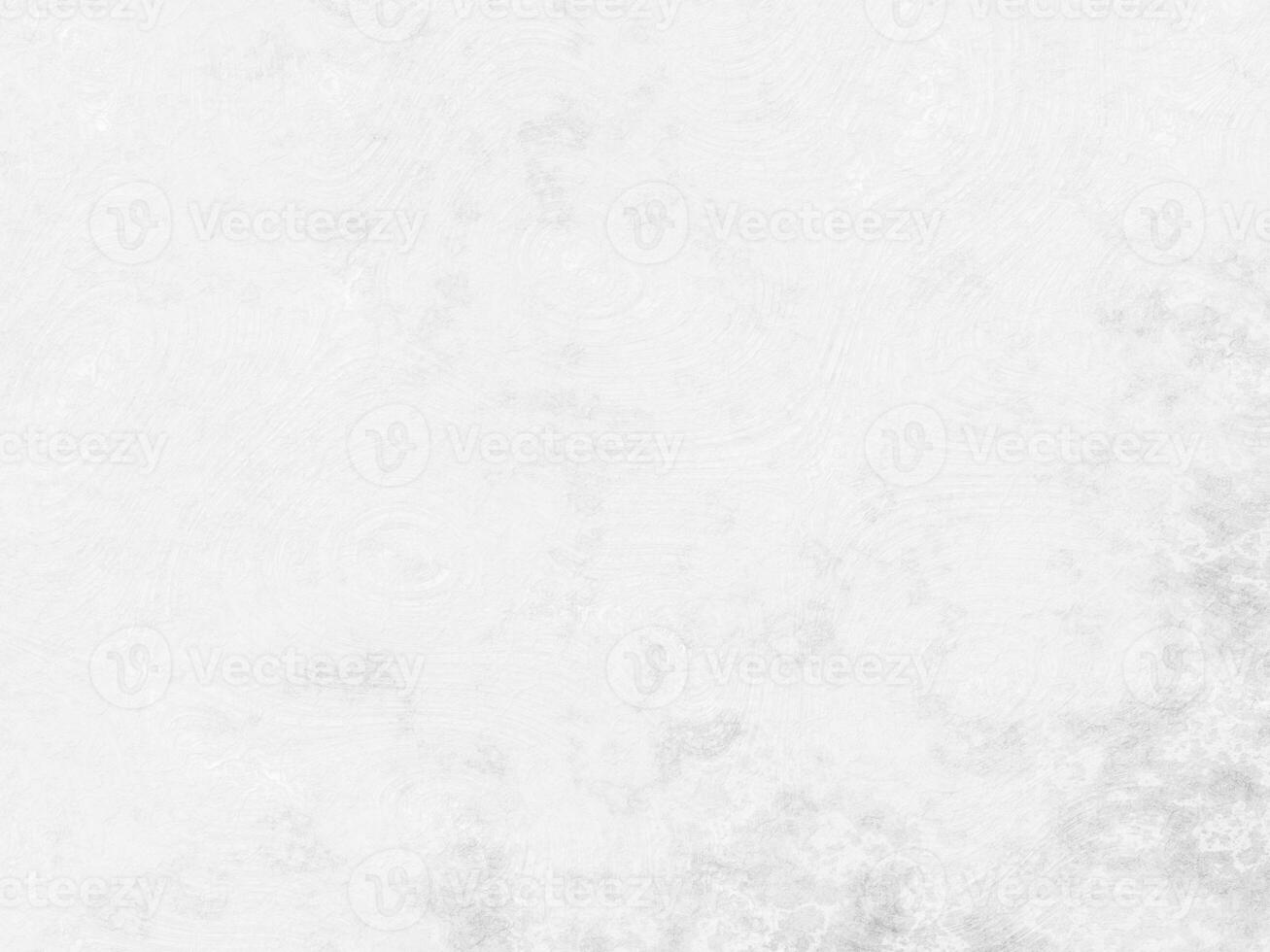 White abstract texture grunge background photo