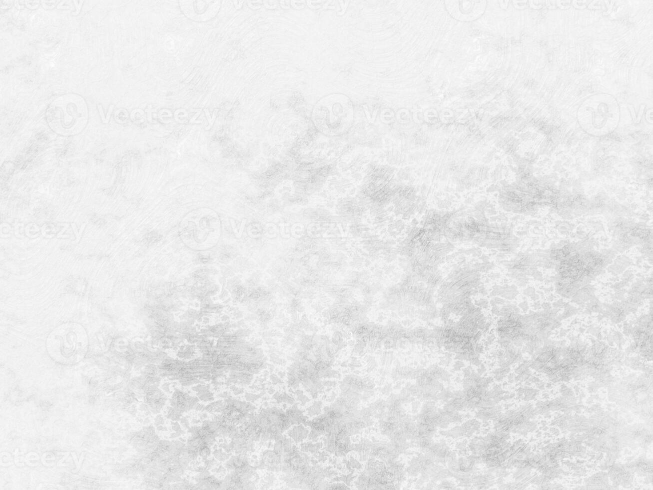 White abstract texture grunge background photo