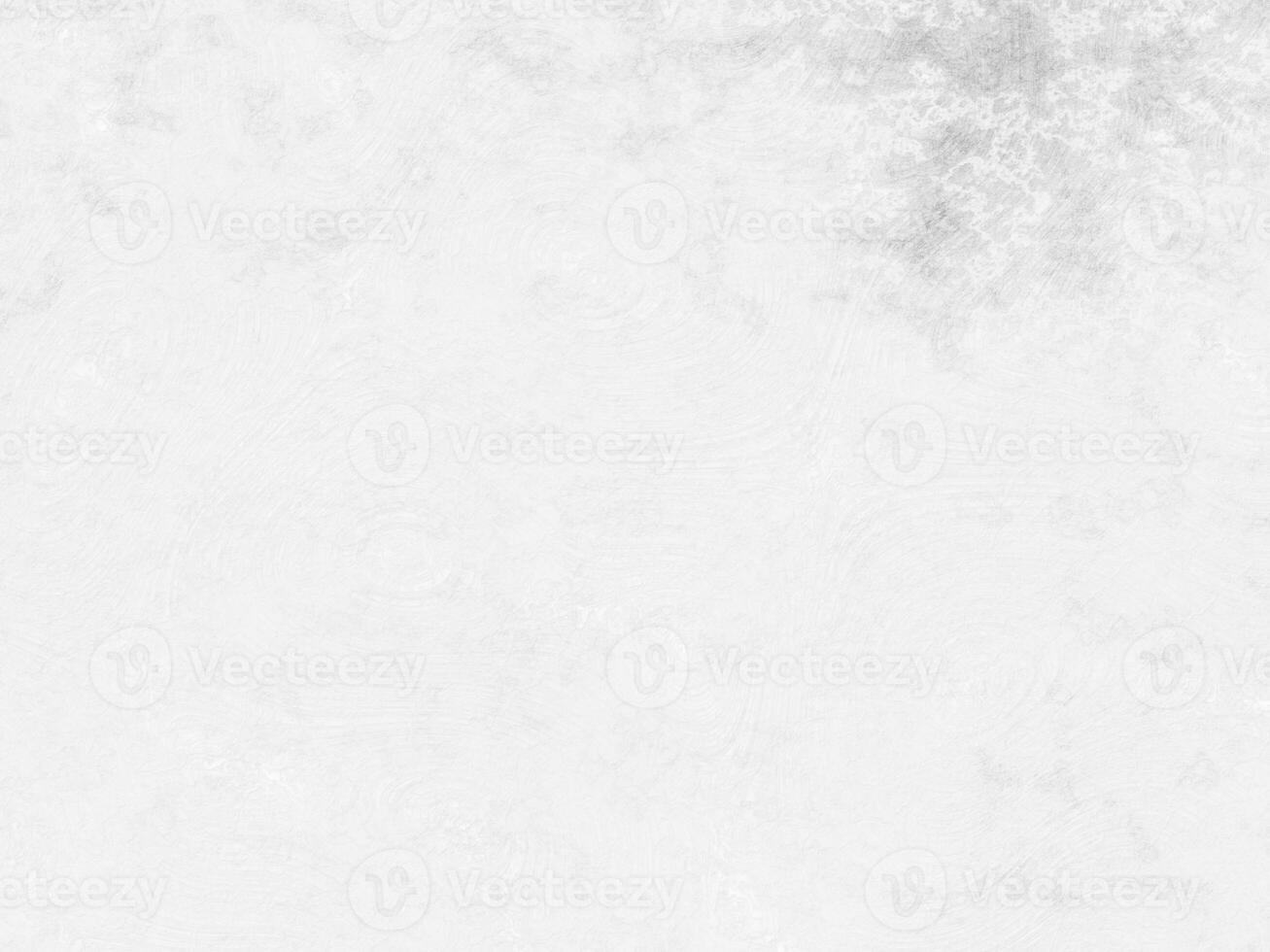 White abstract texture grunge background photo