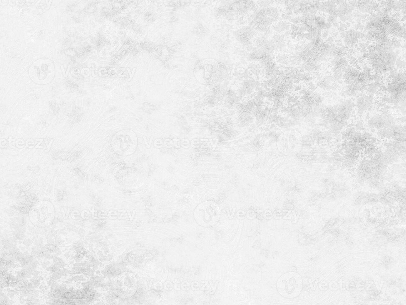 White abstract texture grunge background photo