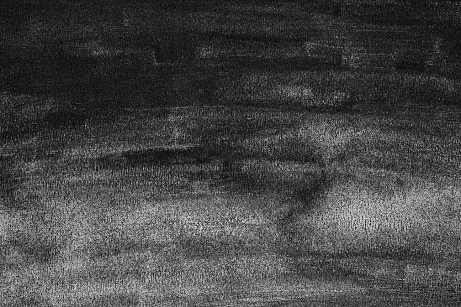 Black and white grunge texture background photo