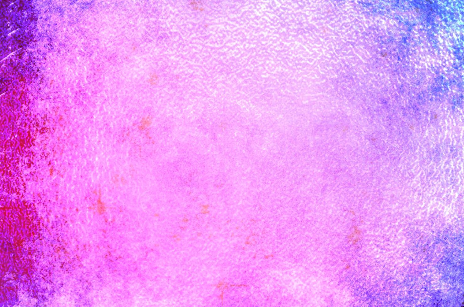 rosado color textura antecedentes fondo de pantalla foto