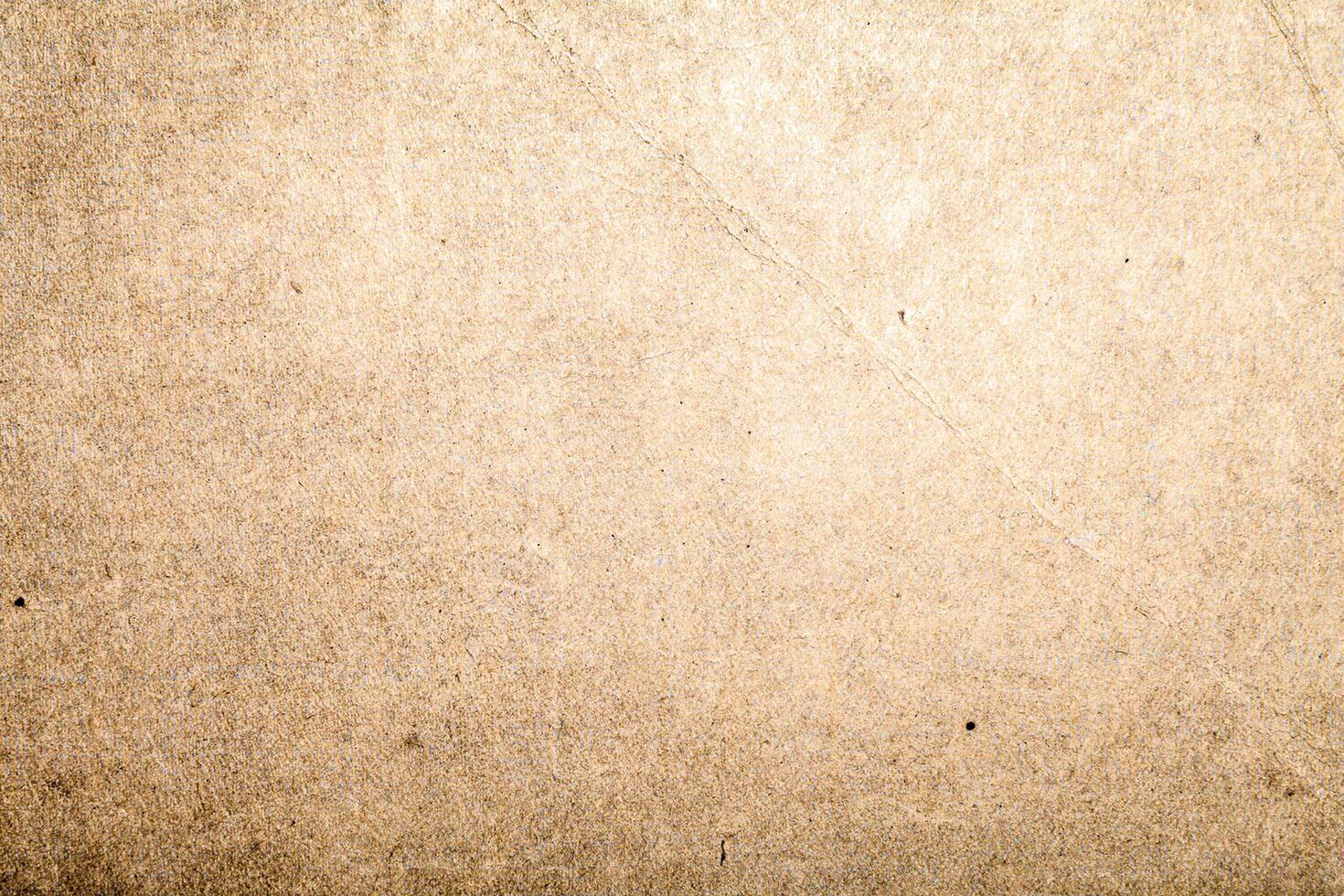 marrón hormigón pared textura antecedentes foto