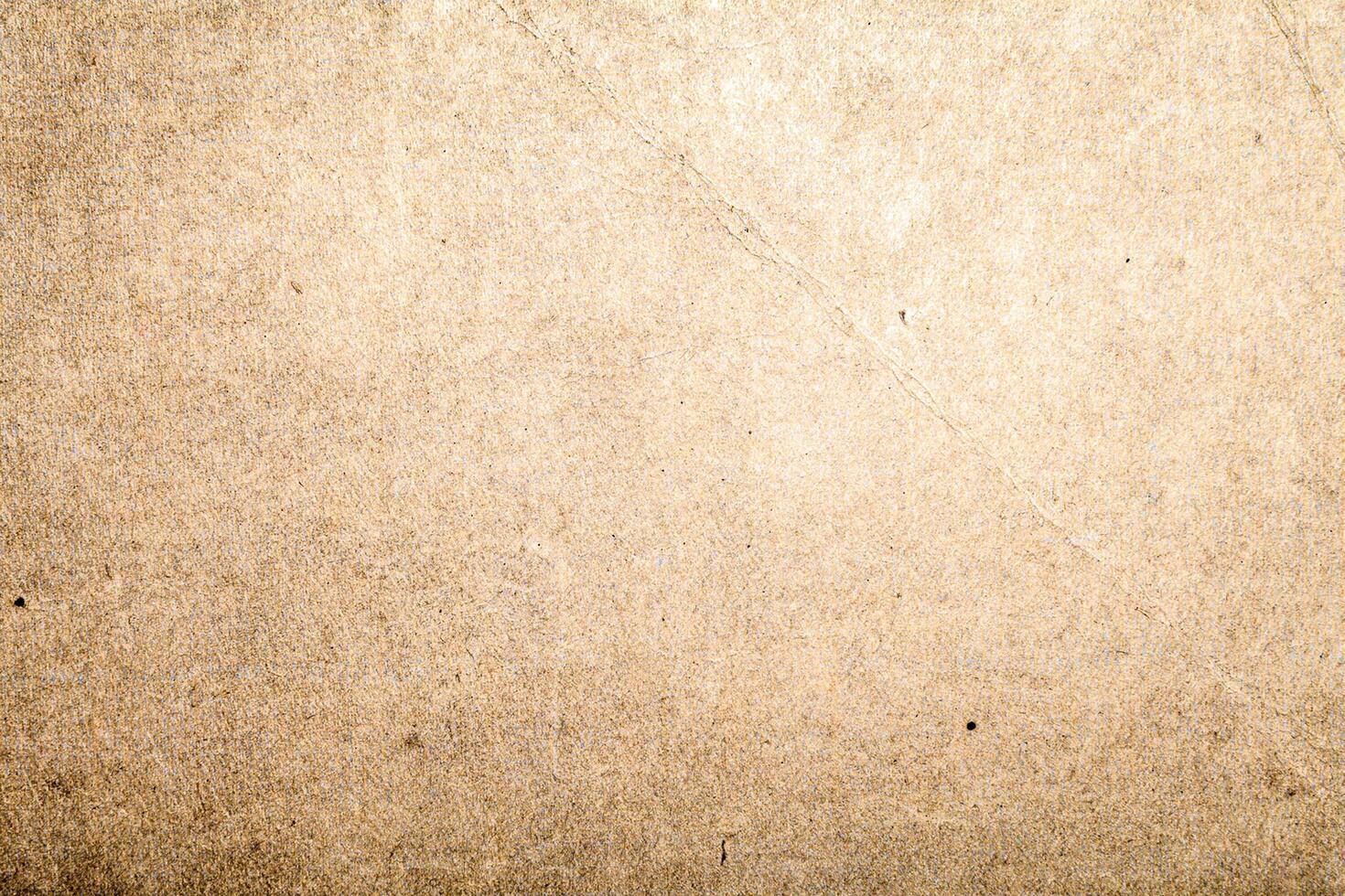 Brown Concrete Wall Texture Background photo