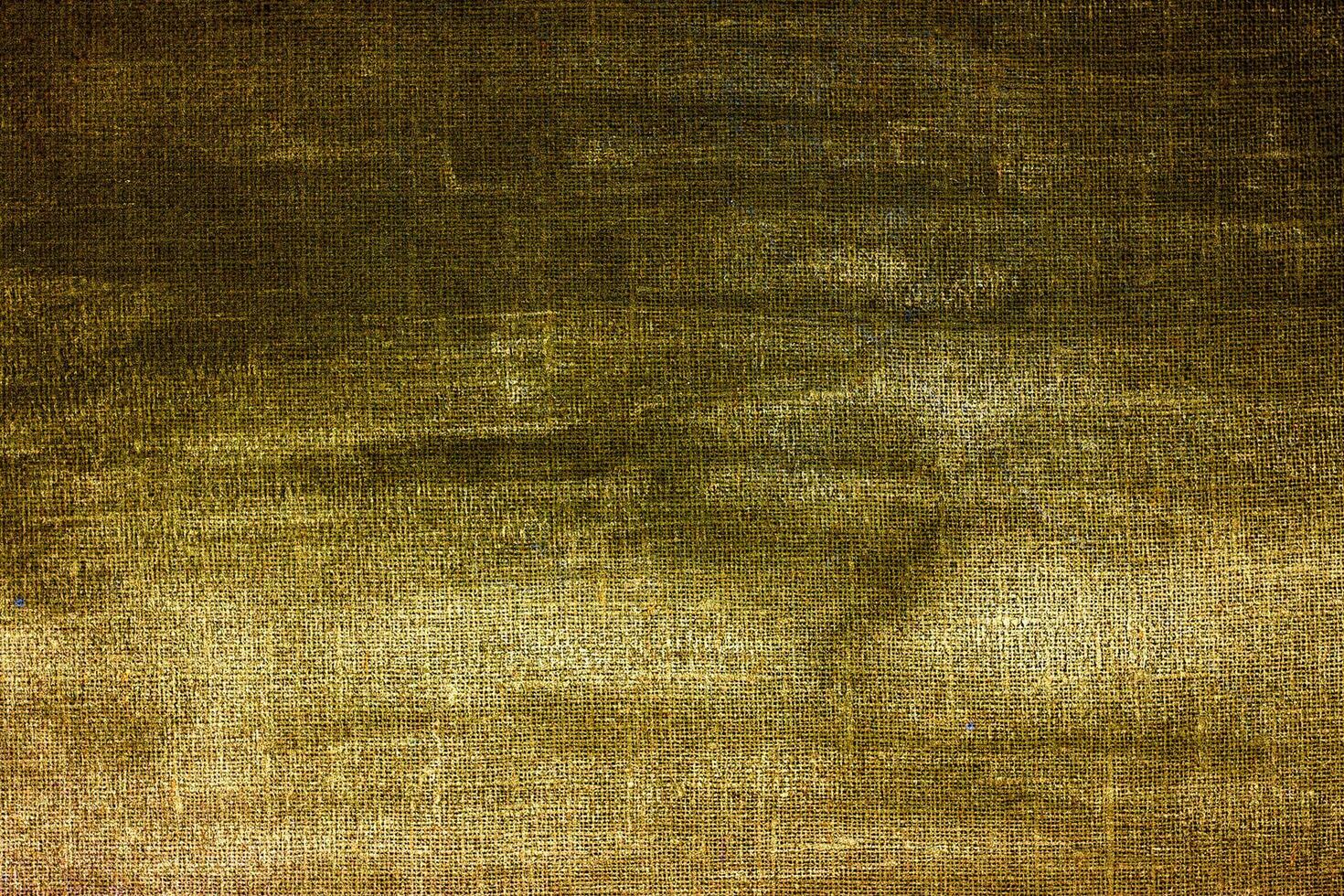 Cool Cotton Fabric Texture Background photo