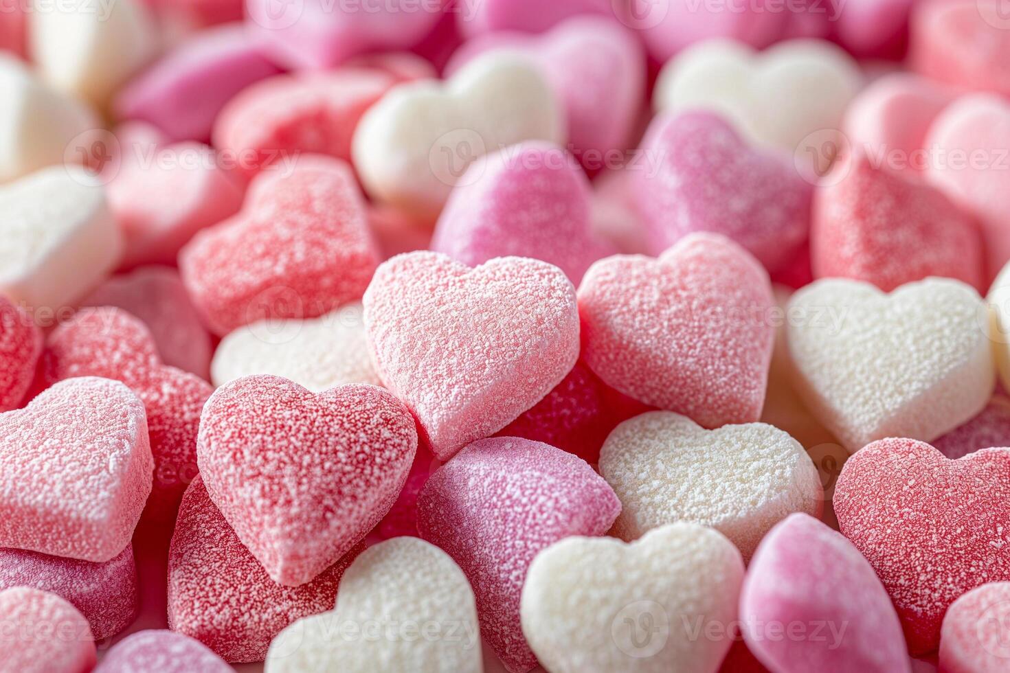 Sweet Heart Candy Stock Photos, Images and Backgrounds for Free Download