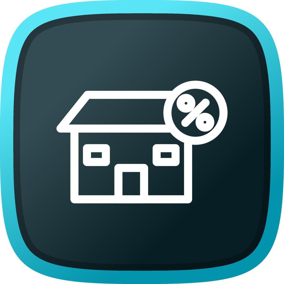 Promotion Creative Icon Design vector