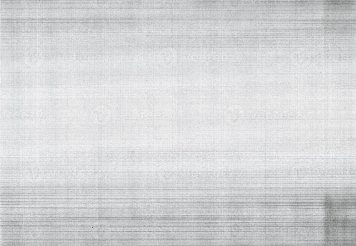 dirty photocopy gray paper texture background photo