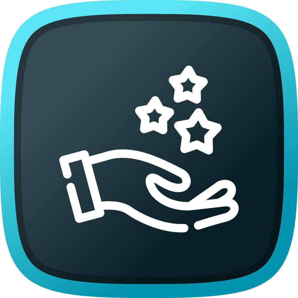 Success Creative Icon Design vector