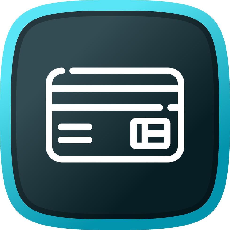new icons design vector